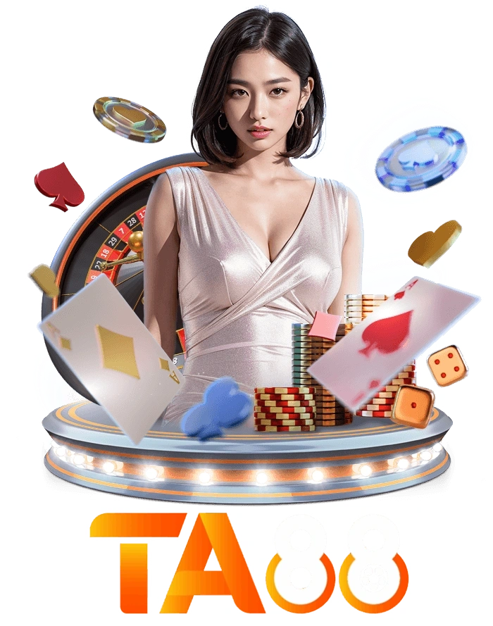 Dịch vụ TA88 trên mobile và máy tính