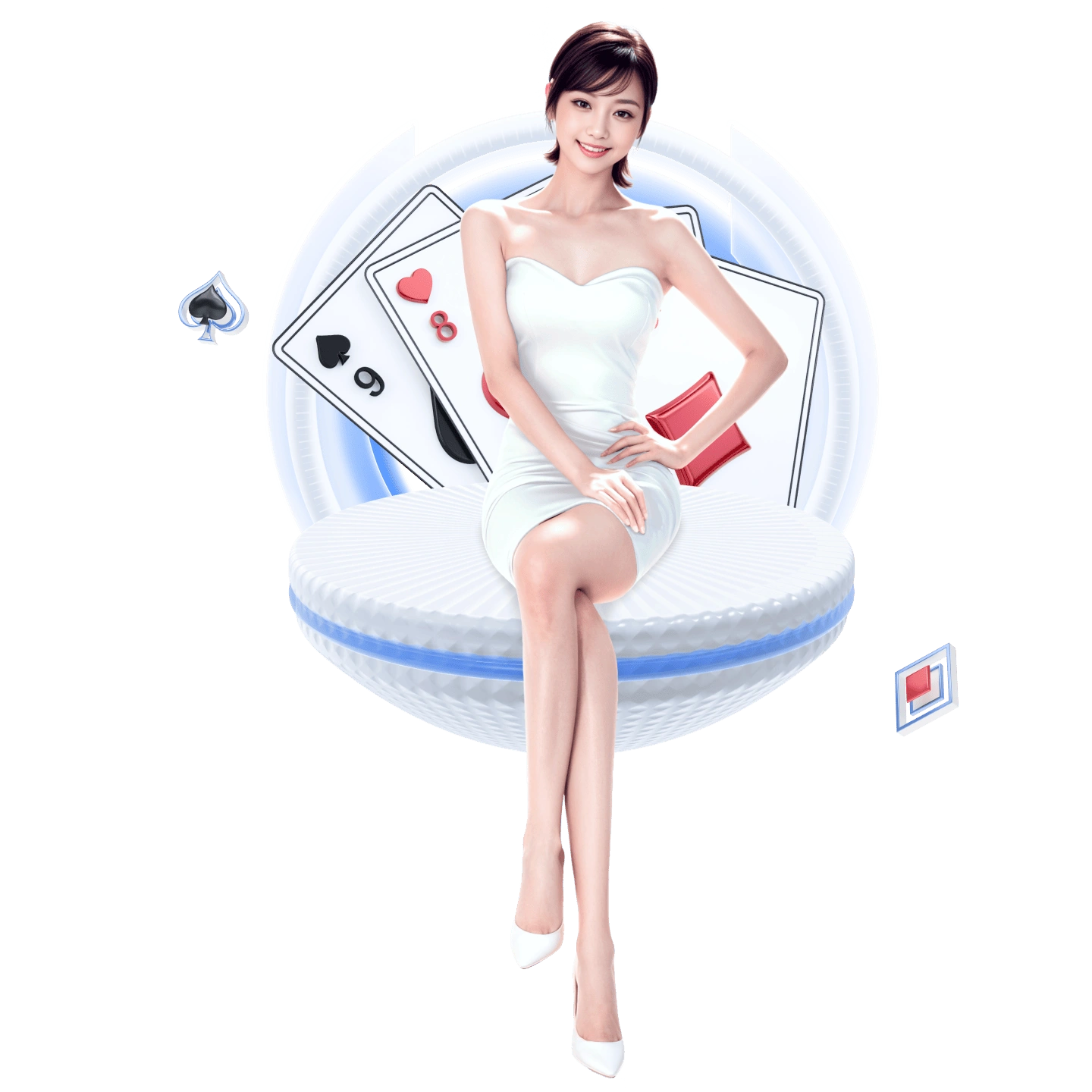 Trung tâm hỗ trợ TA88 tại TA88