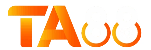 Biểu trưng TA88