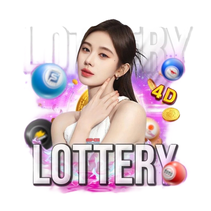Xổ số TA88 tại TA88