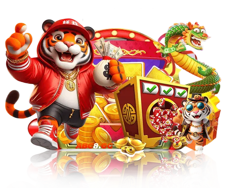 Chuyên mục nổ hũ TA88